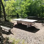 Forrest In Bosrijke Omgeving De Veluwe - Met Terras, Tuin En Fietsschuurtje *