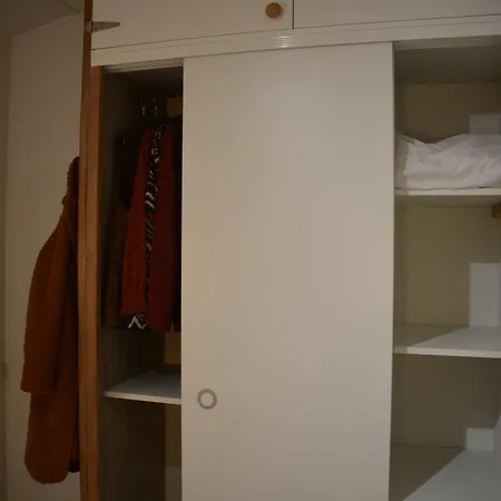 Forrest In Bosrijke Omgeving De Veluwe - Met Terras, Tuin En Fietsschuurtje Nunspeet