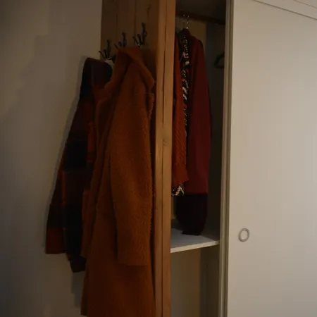 Forrest In Bosrijke Omgeving De Veluwe - Met Terras, Tuin En Fietsschuurtje