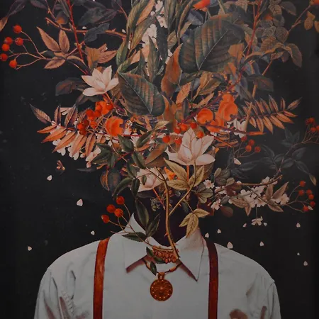 Forrest In Bosrijke Omgeving De Veluwe - Met Terras, Tuin En Fietsschuurtje