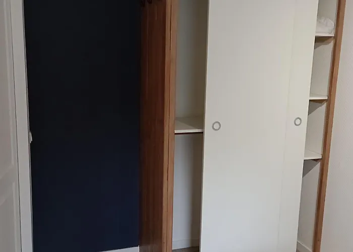 אתר קמפינג Forrest In Bosrijke Omgeving De Veluwe - Met Terras, Tuin En Fietsschuurtje *