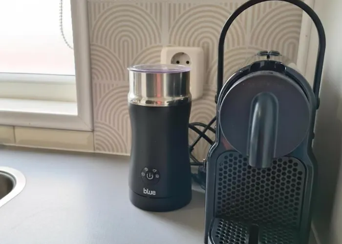 Forrest In Bosrijke Omgeving De Veluwe - Met Terras, Tuin En Fietsschuurtje Campingplads Nunspeet